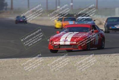 media/Oct-19-2025-Nasa (Sun) [[622c91e2bf]]/Race Group A/Turn 9/